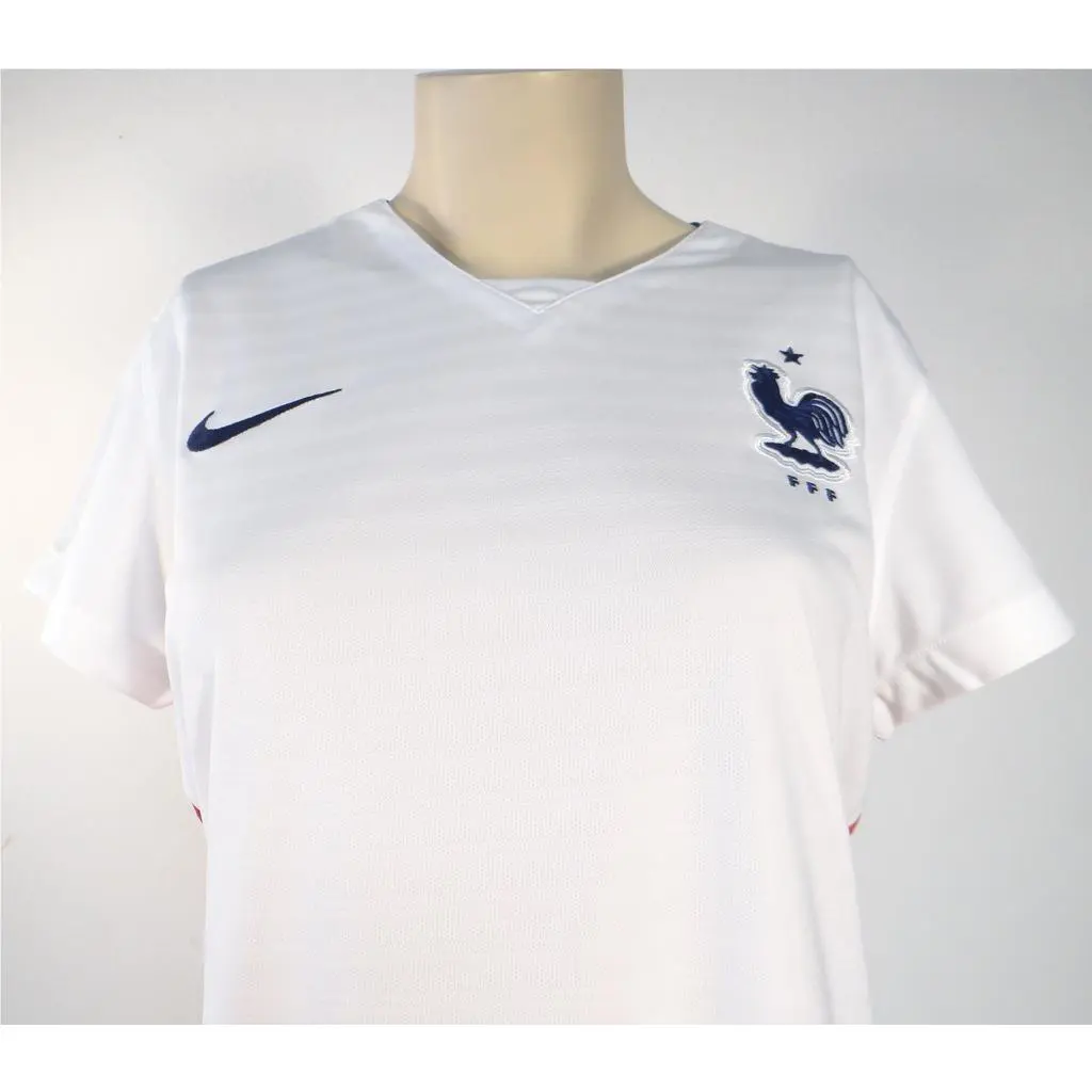 Nike clothing - White 0