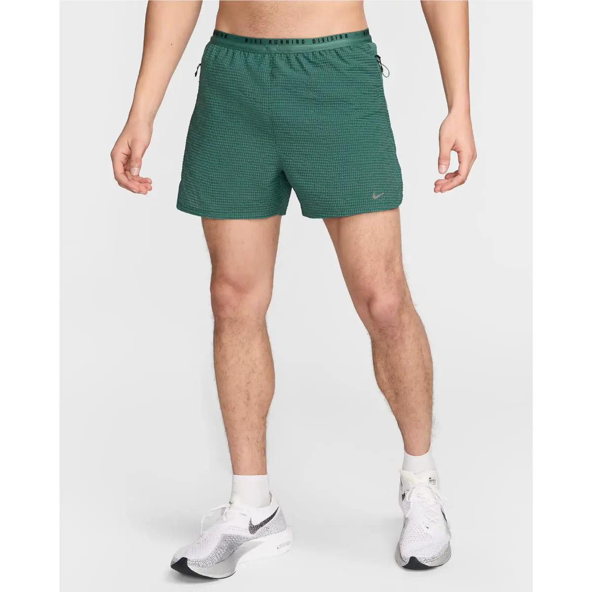 Nike clothing - Green 10