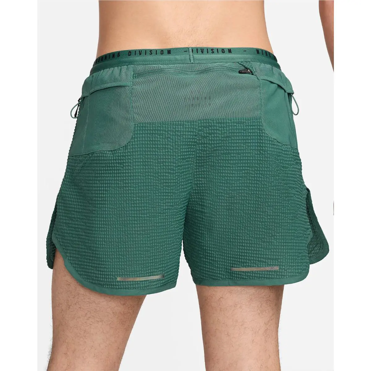 Nike clothing - Green 2