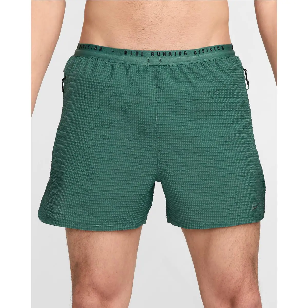 Nike clothing - Green 12