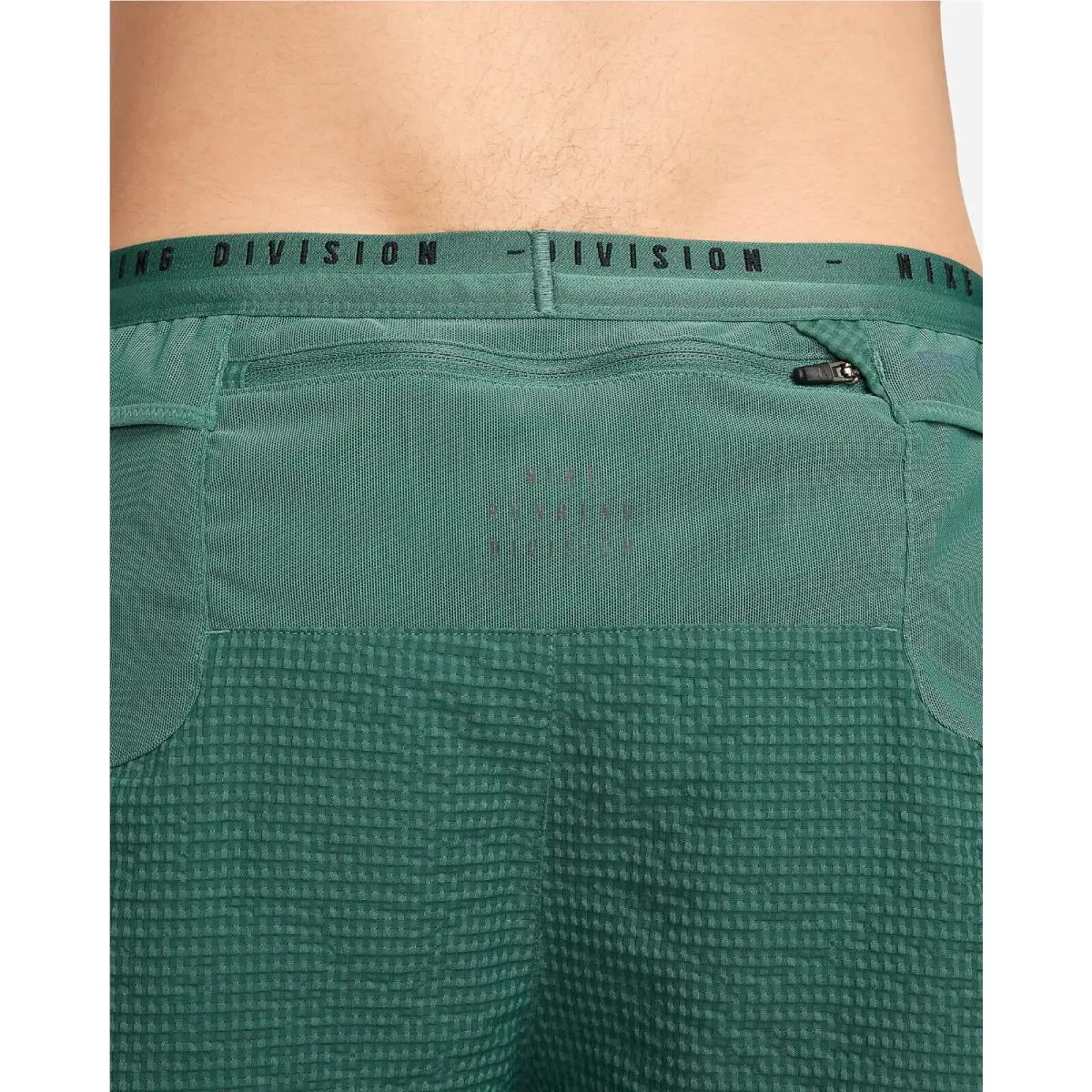 Nike clothing - Green 9
