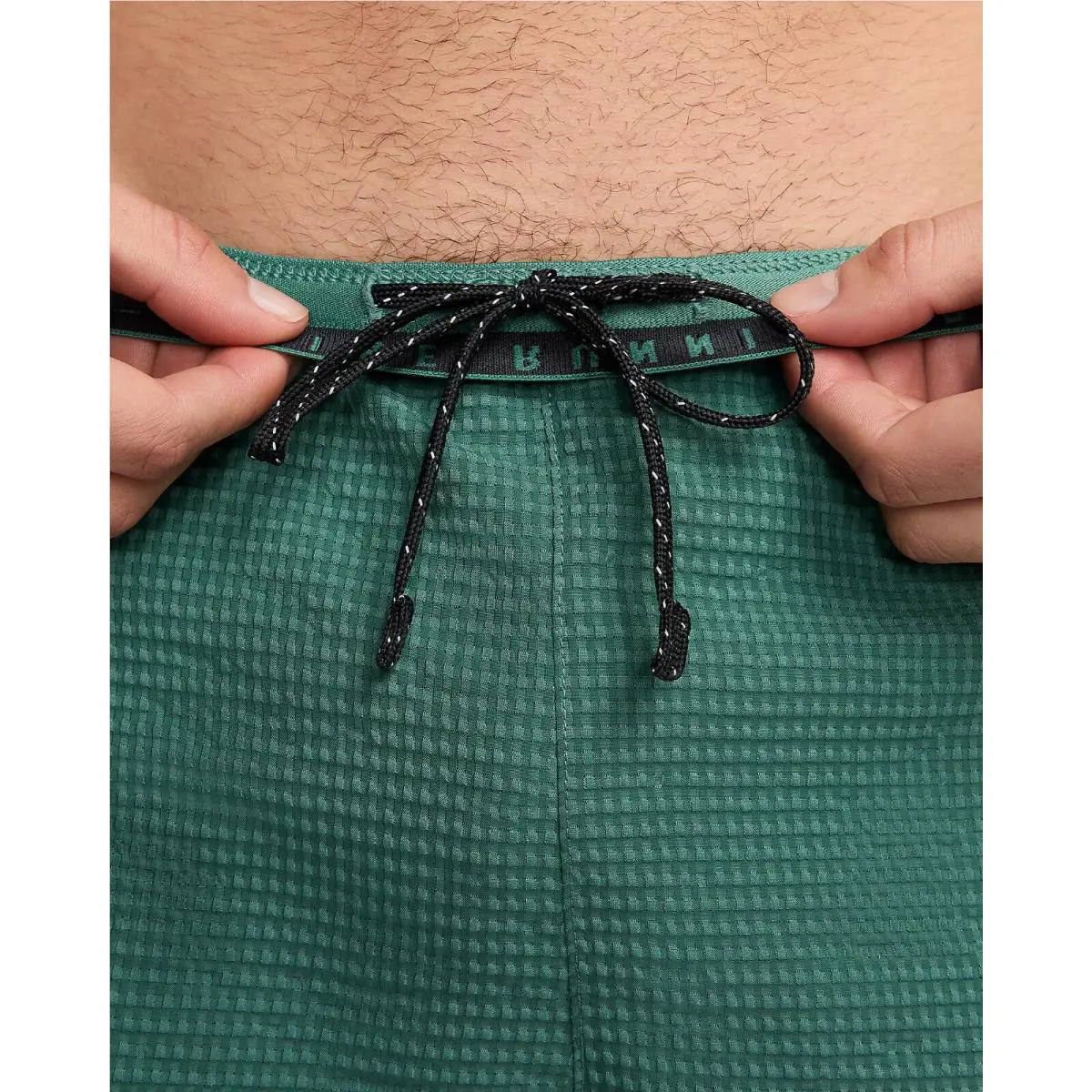 Nike clothing - Green 4
