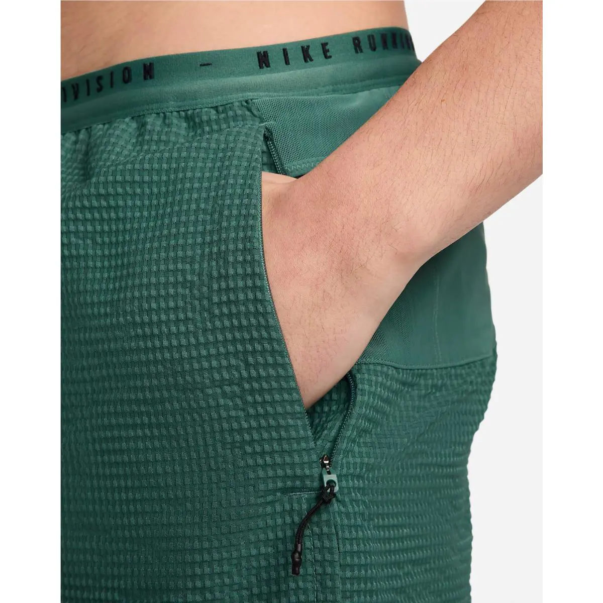 Nike clothing - Green 5