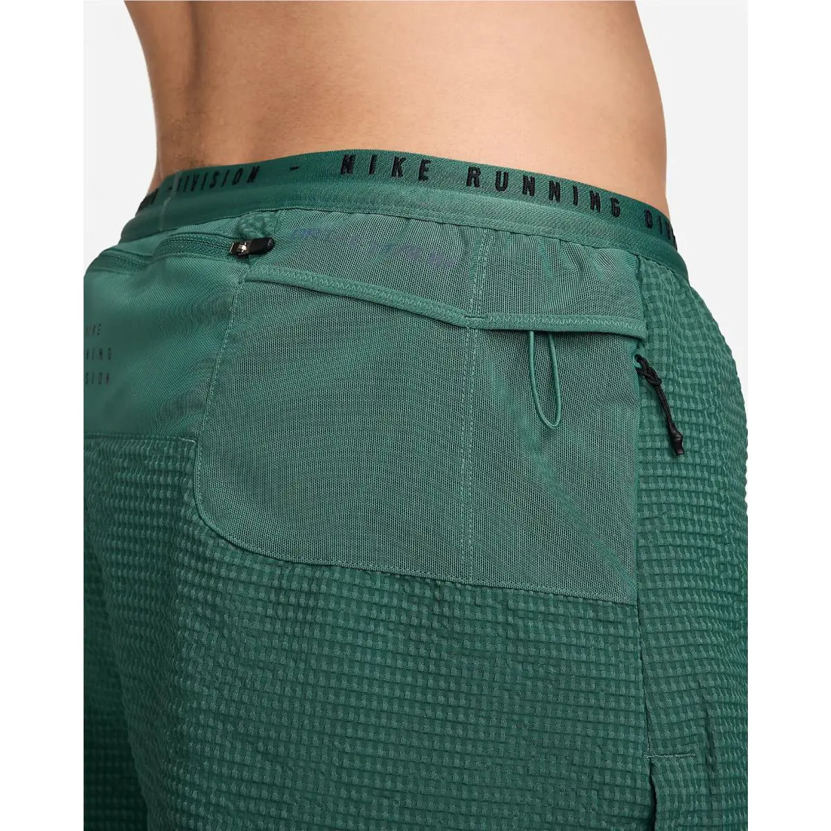 Nike clothing - Green 6