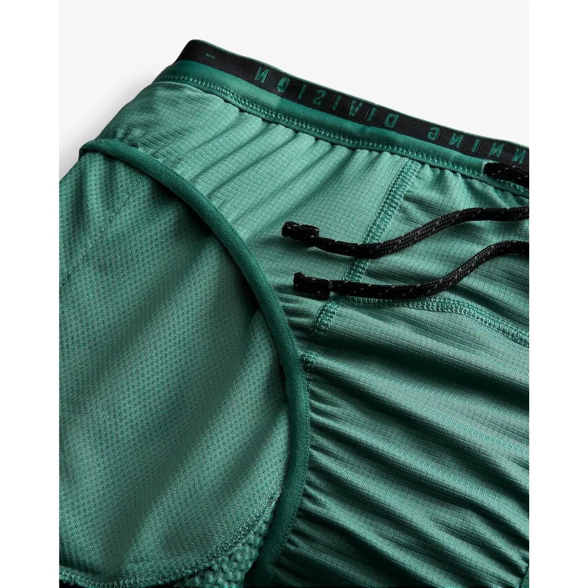 Nike clothing - Green 15