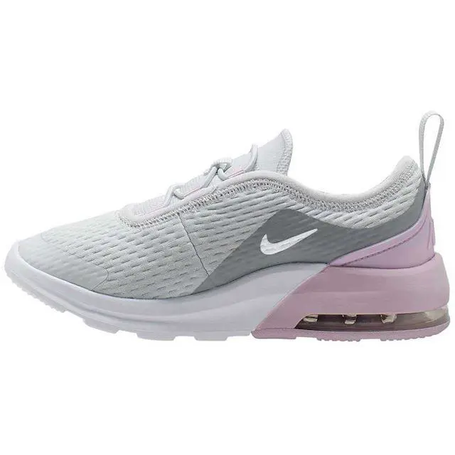 Nike shoes - Multicolor 0