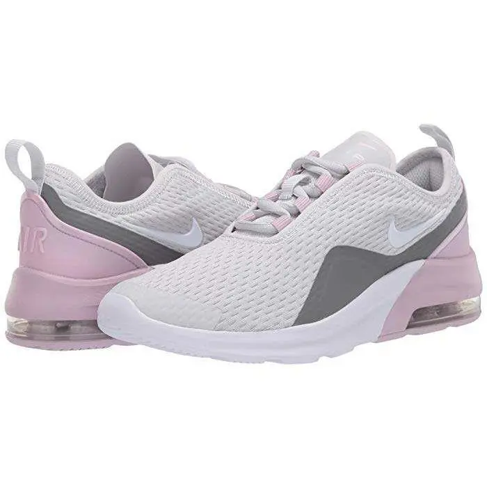 Nike shoes - Multicolor 1