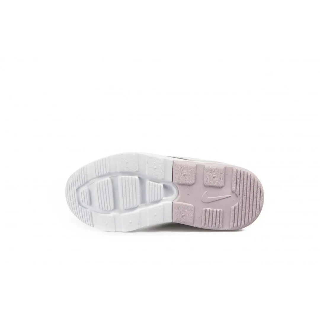 Nike shoes - Multicolor 4
