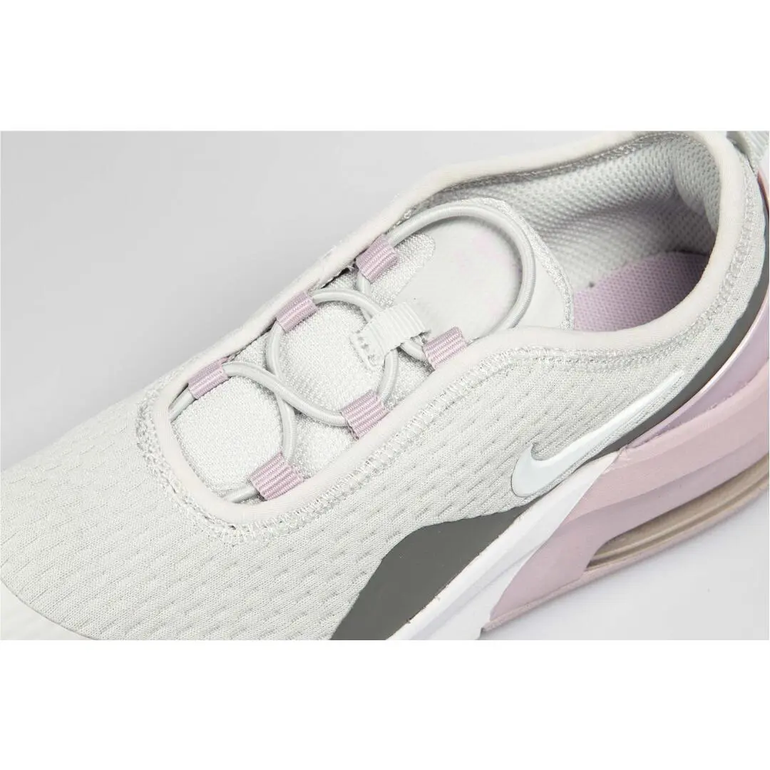 Nike shoes - Multicolor 3