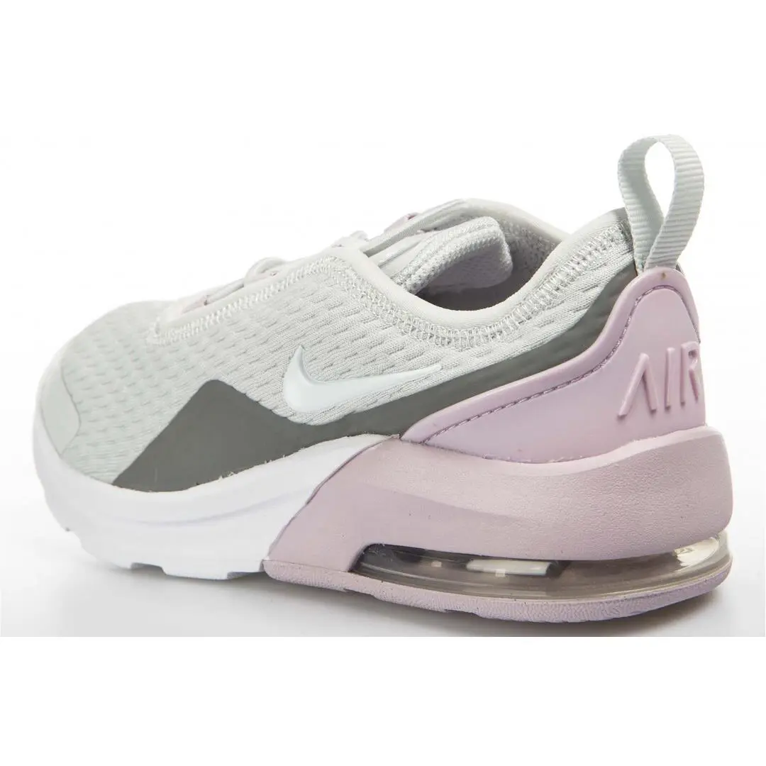 Nike shoes - Multicolor 8