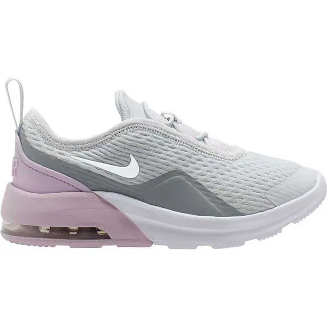 Nike shoes - Multicolor 5