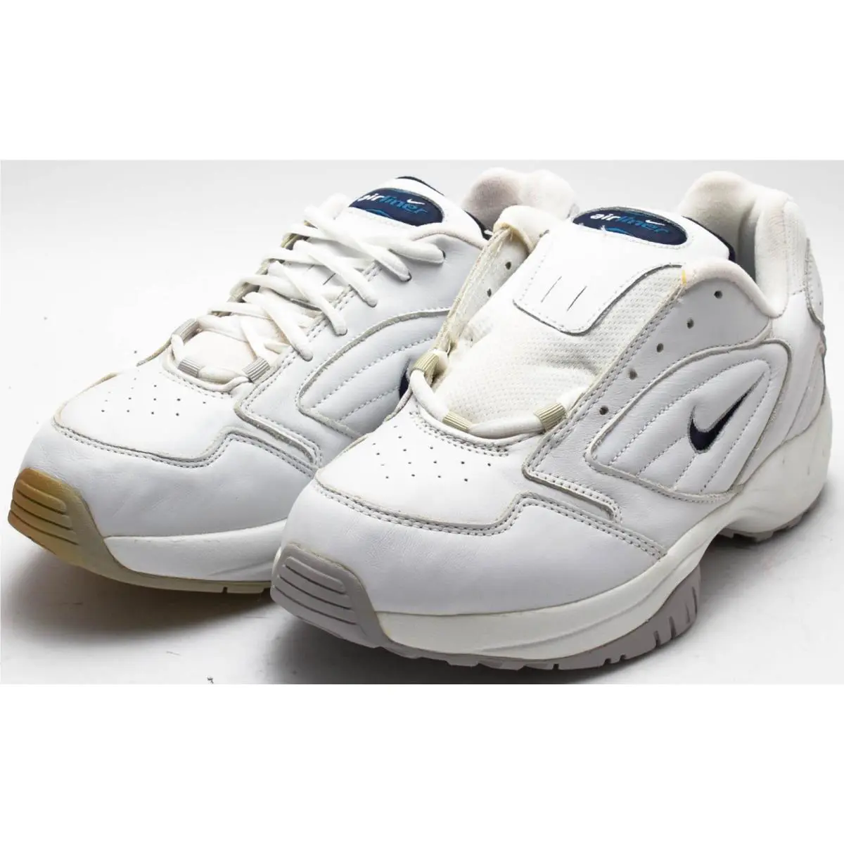 Nike shoes - white 0