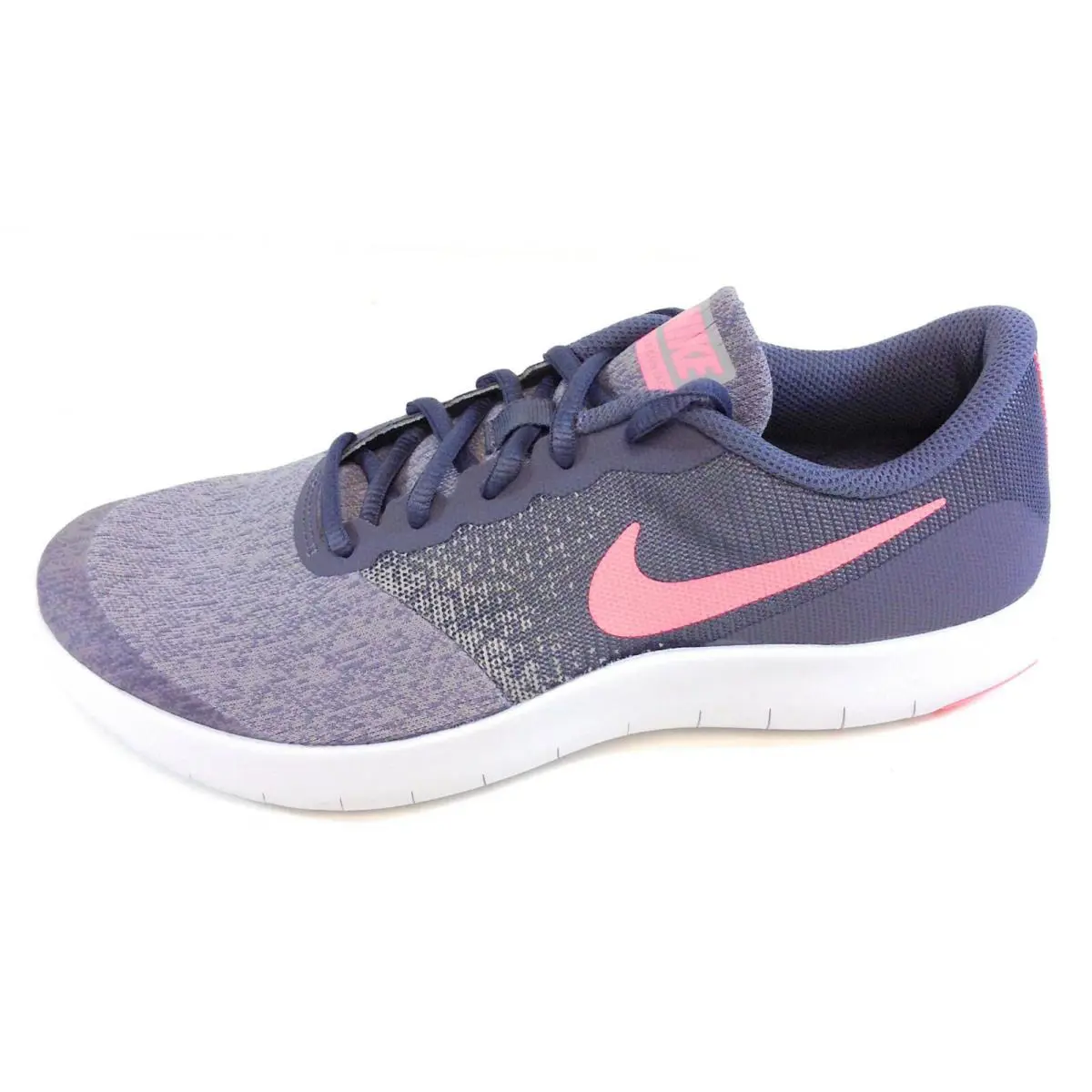 Nike shoes - Grey 0