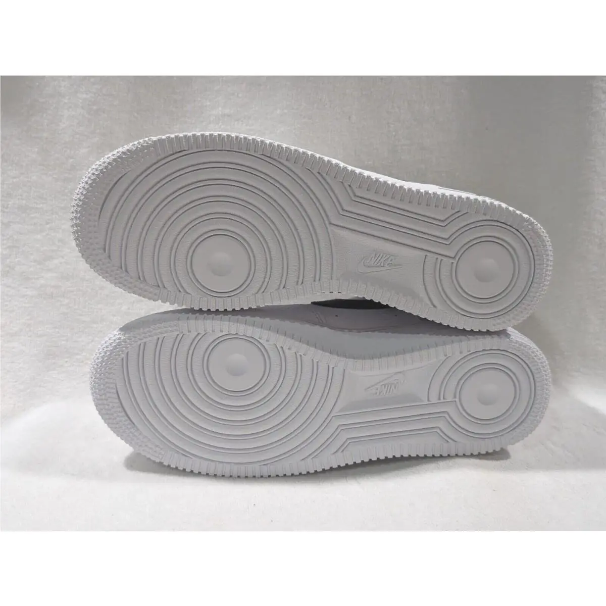 Nike shoes - Nike Air Force 1 - Air Force - CT3839-100 CT3839 - White/Black 7