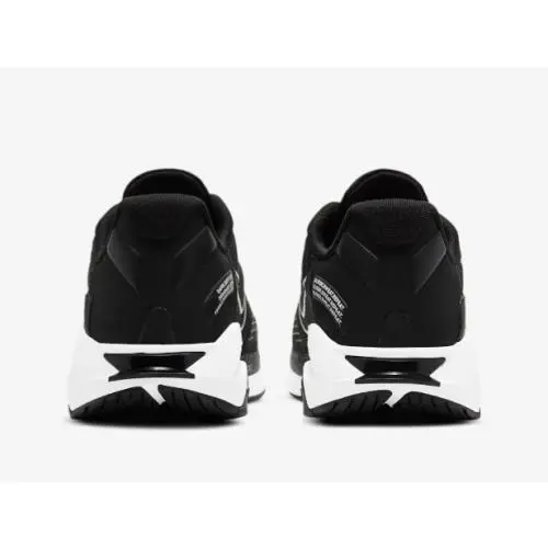 Nike shoes - SuperRep Surge - SuperRep Surge - CU7627 - Black/White 3