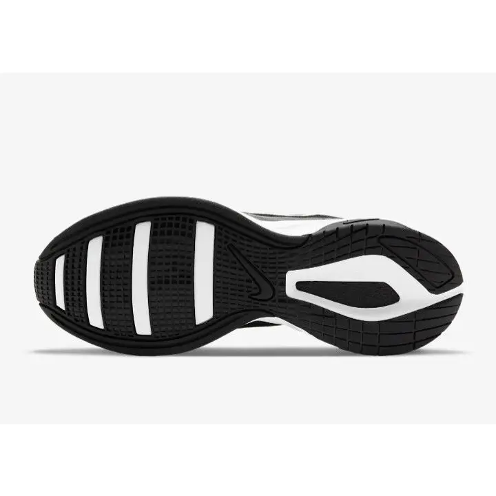 Nike shoes - SuperRep Surge - SuperRep Surge - CU7627 - Black/White 14