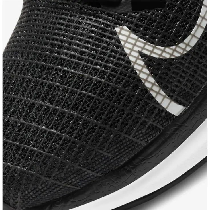 Nike shoes - SuperRep Surge - SuperRep Surge - CU7627 - Black/White 12
