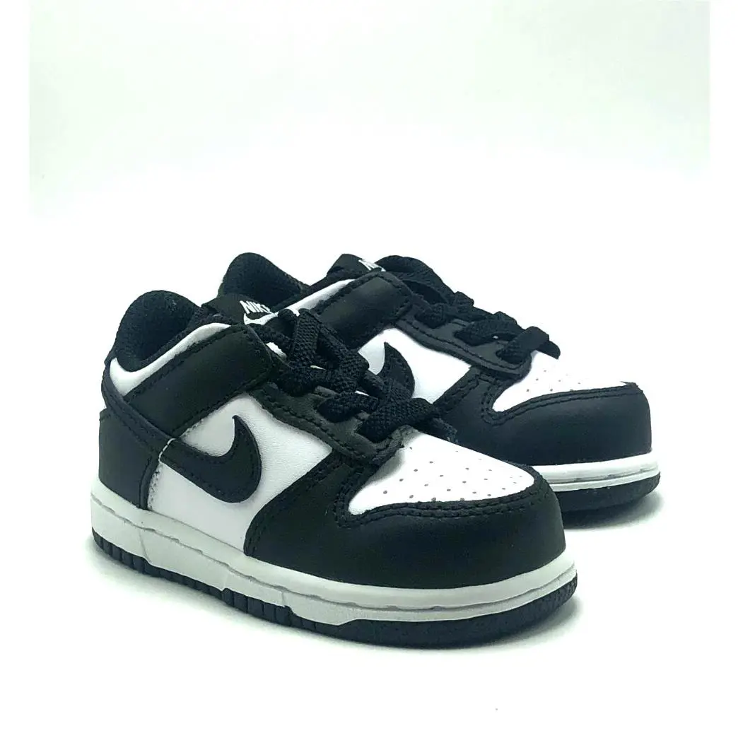 Nike shoes - Jordan 1 - White 0