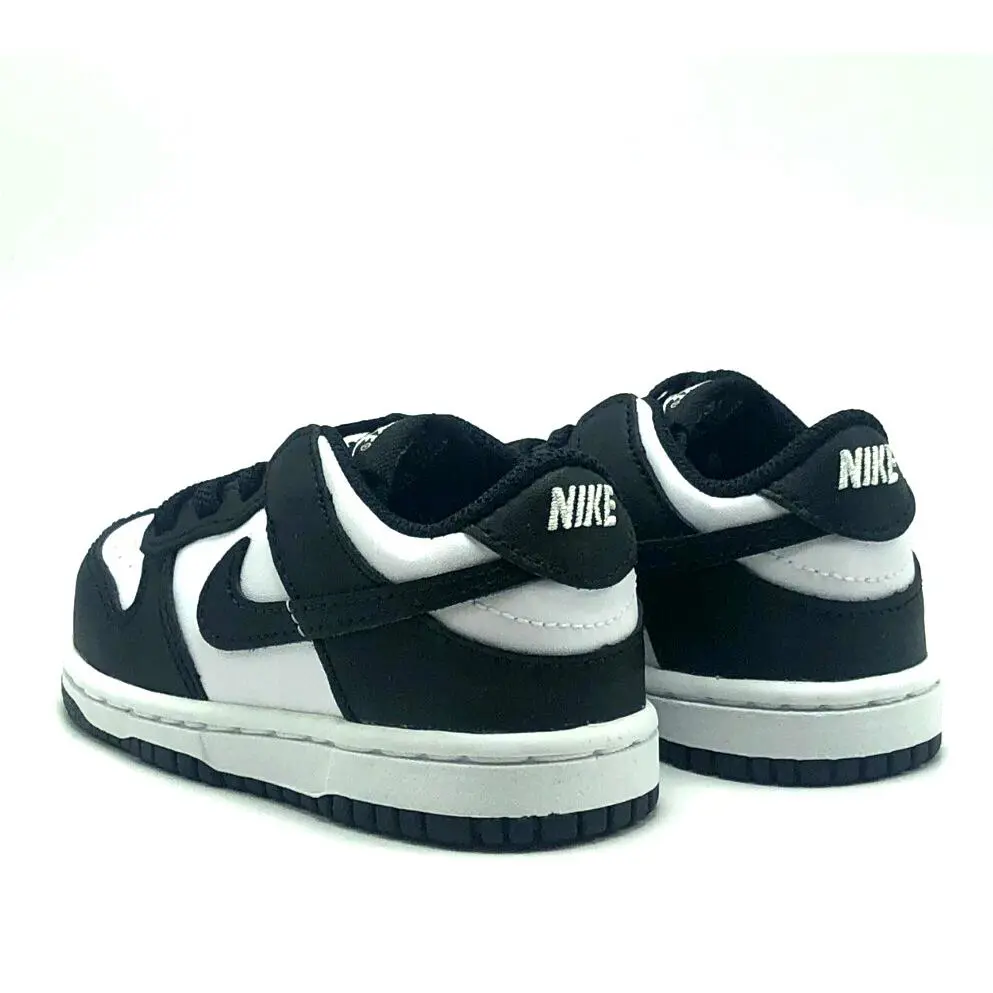 Nike shoes - Jordan 1 - White 2