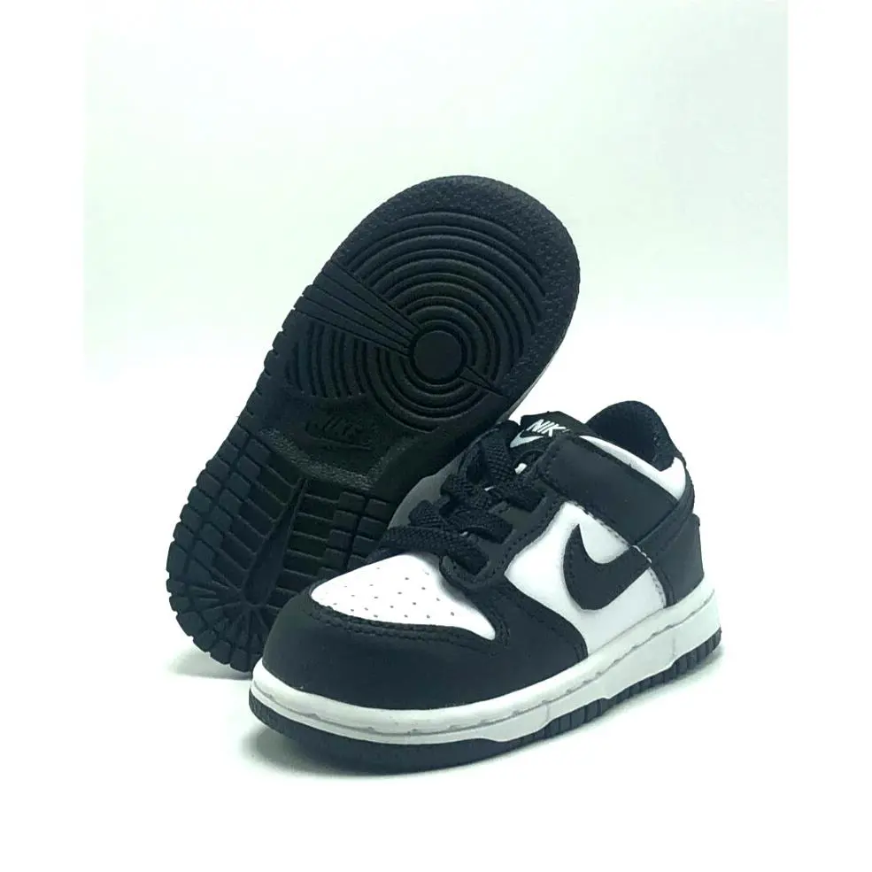 Nike shoes - Jordan 1 - White 4
