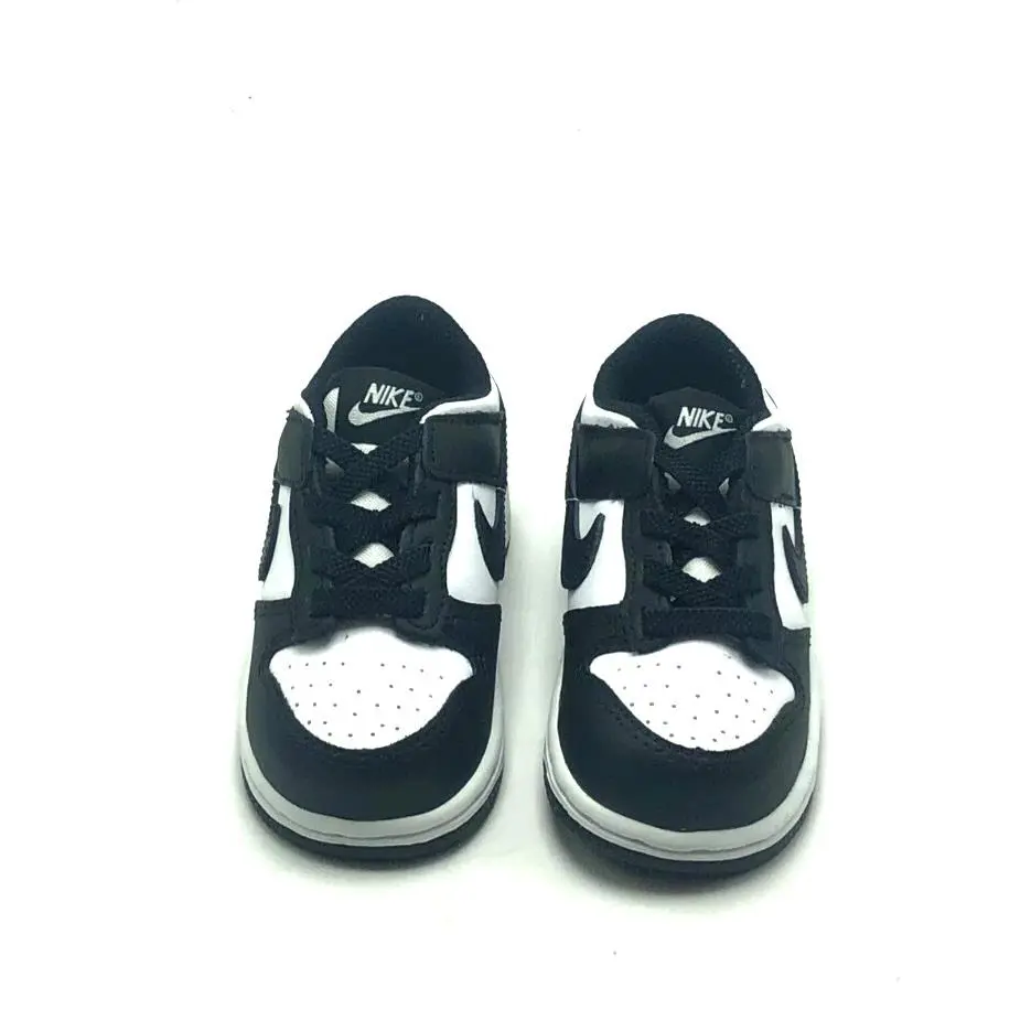 Nike shoes - Jordan 1 - White 11