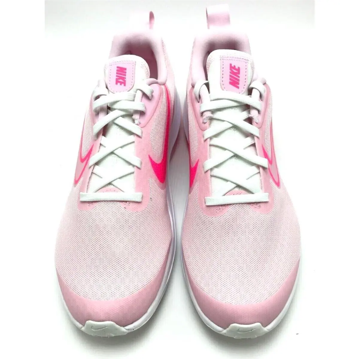 Nike shoes - Nike Air Zoom Arcadia - Air Zoom Arcadia - Pink 3