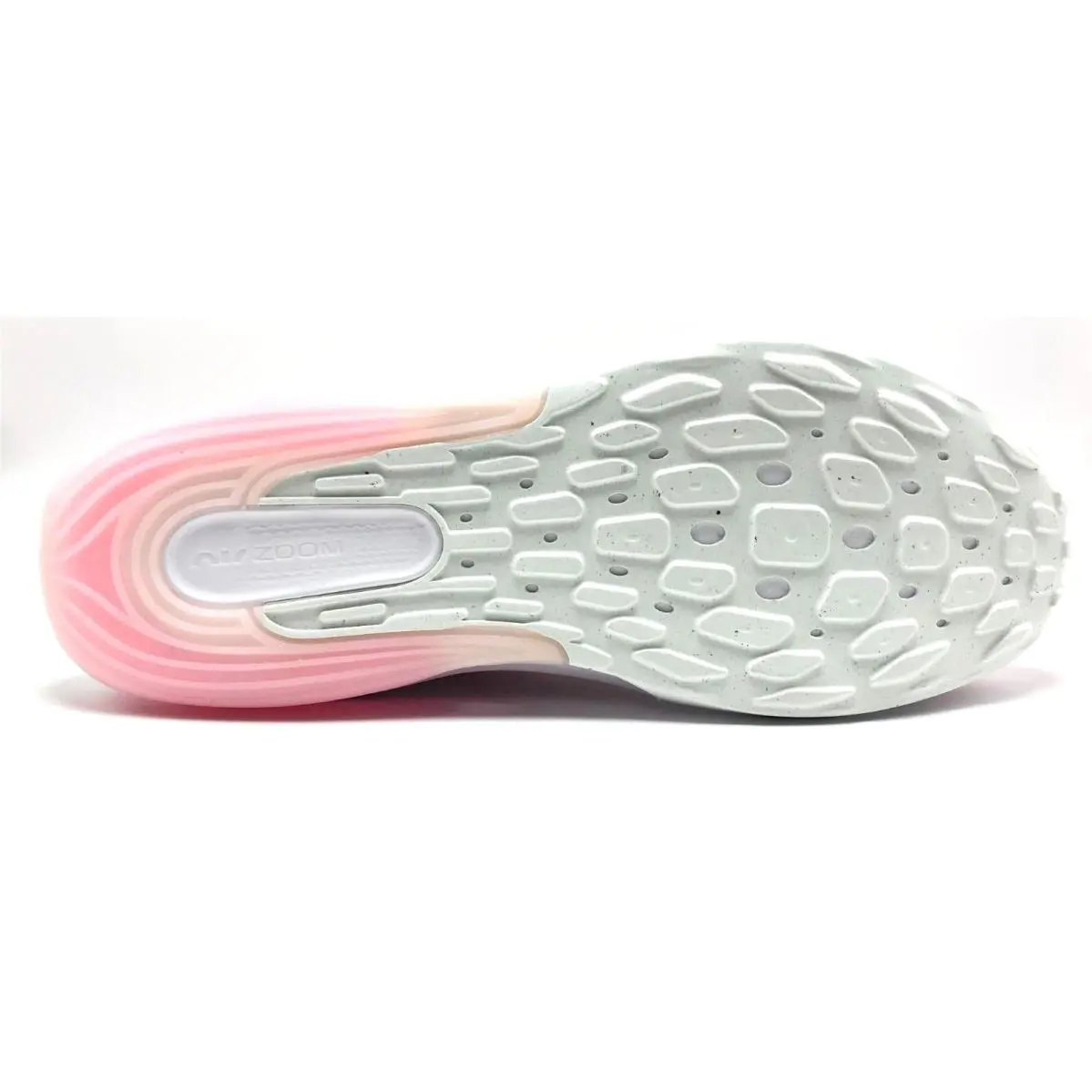 Nike shoes - Nike Air Zoom Arcadia - Air Zoom Arcadia - Pink 10