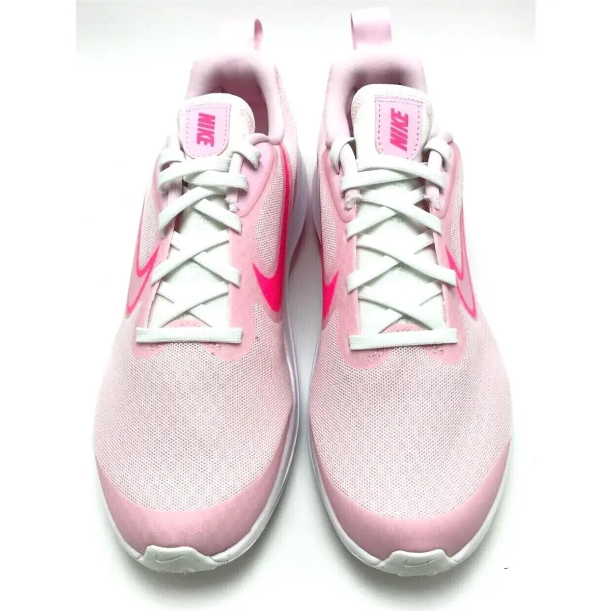 Nike shoes - Nike Air Zoom Arcadia - Air Zoom Arcadia - Pink 9