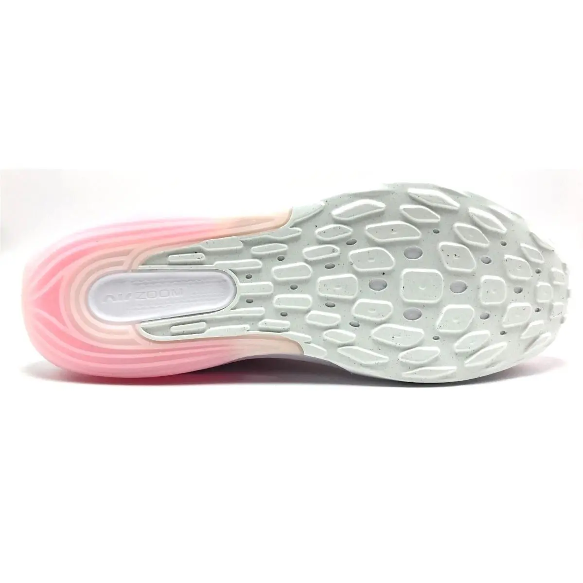 Nike shoes - Nike Air Zoom Arcadia - Air Zoom Arcadia - Pink 10