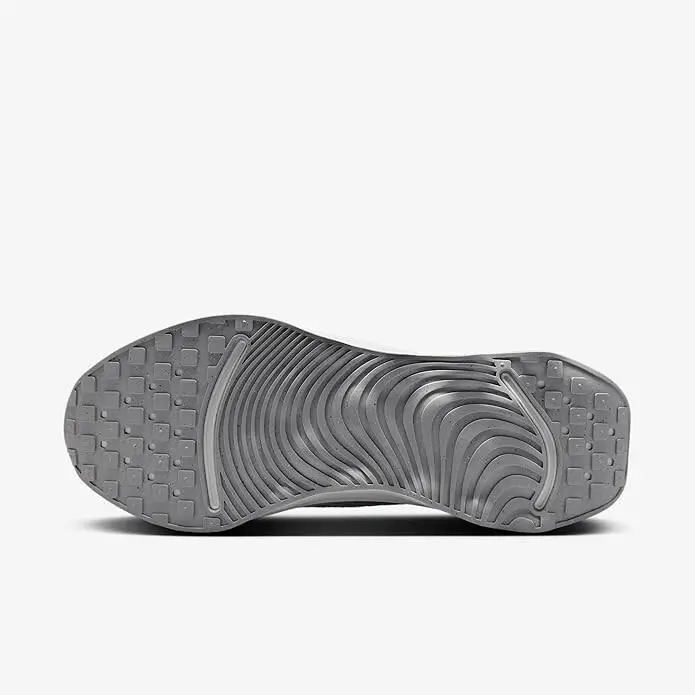 Nike shoes - Nike Motiva - Motiva - HQ3506-100 - White, s: Photon Dust/Light Smoke Grey/Metallic Pewter/Photo 1
