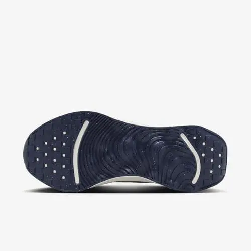 Nike shoes - Nike Motiva - Motiva - HQ3506-100 - White, s: Photon Dust/Light Smoke Grey/Metallic Pewter/Photo 13