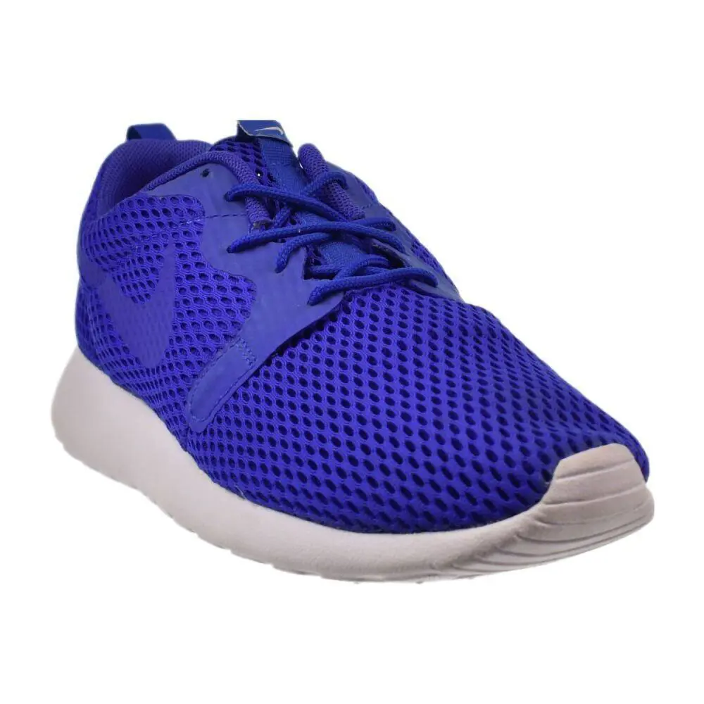 Nike shoes - Blue/White 0
