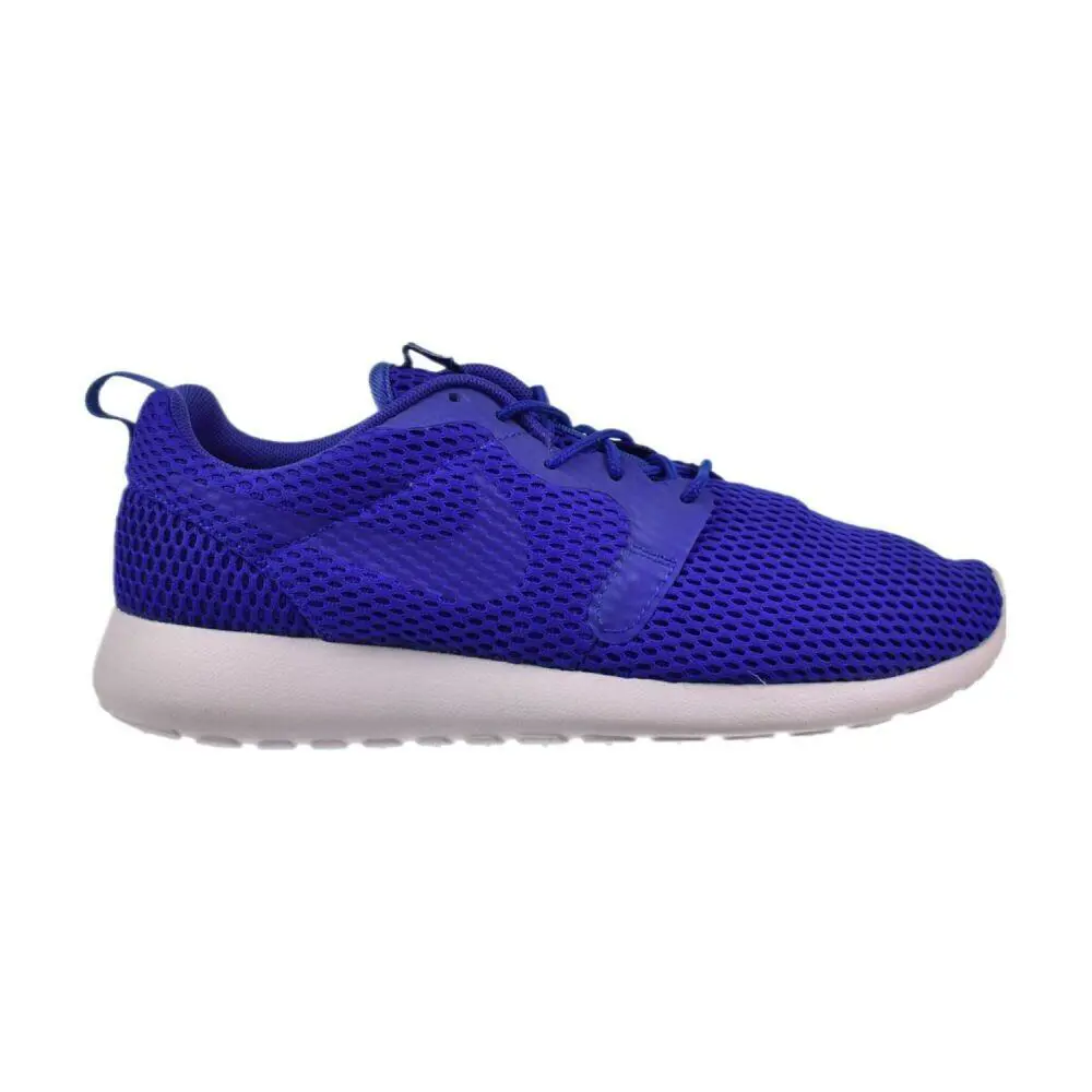Nike shoes - Blue/White 5
