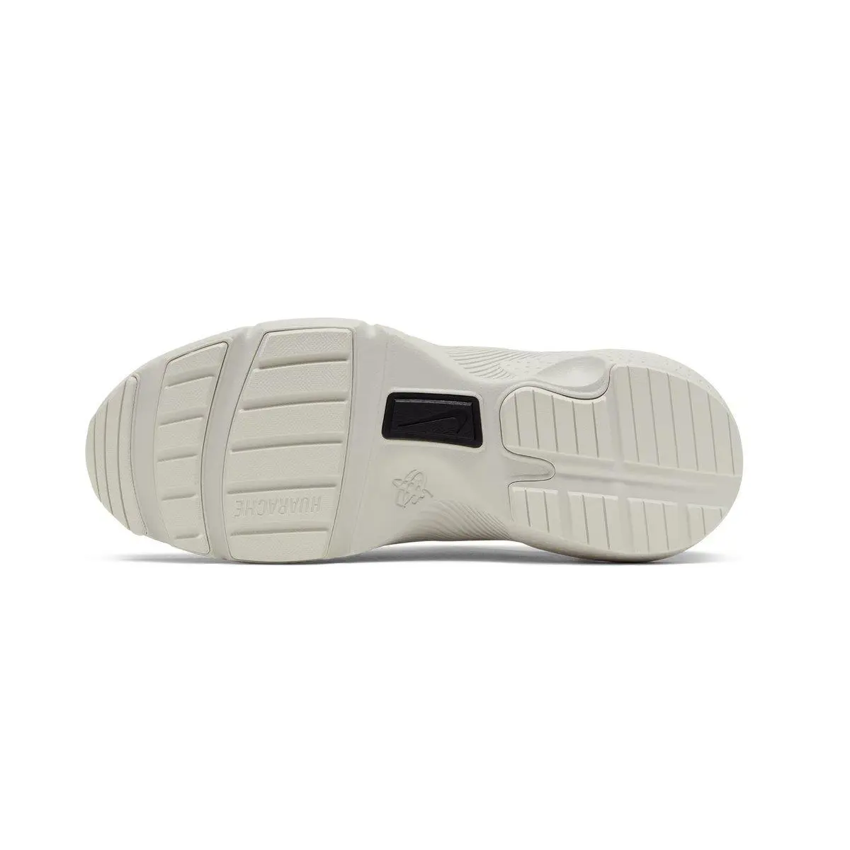 Nike shoes - Nike Huarache Type - Huarache Type - BQ5102-300 - Black 4