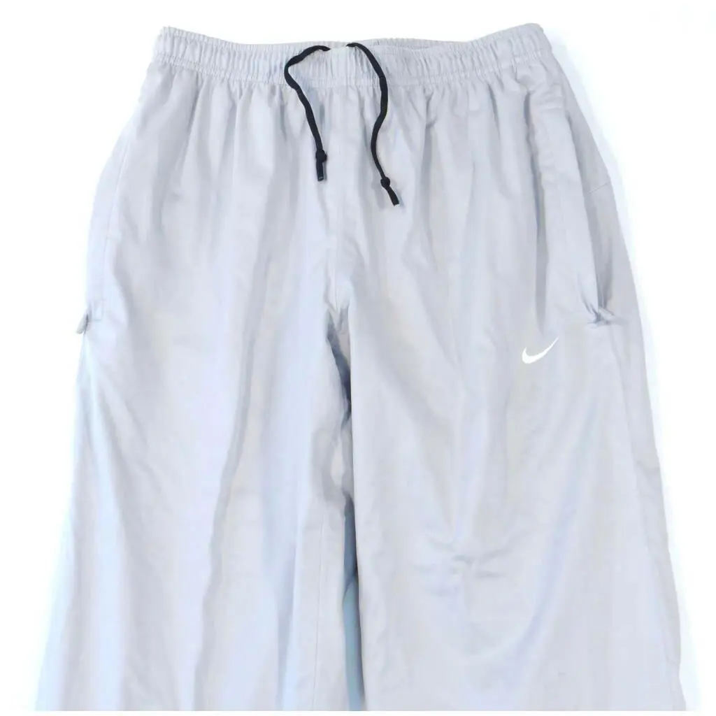 Nike clothing - Grays 0