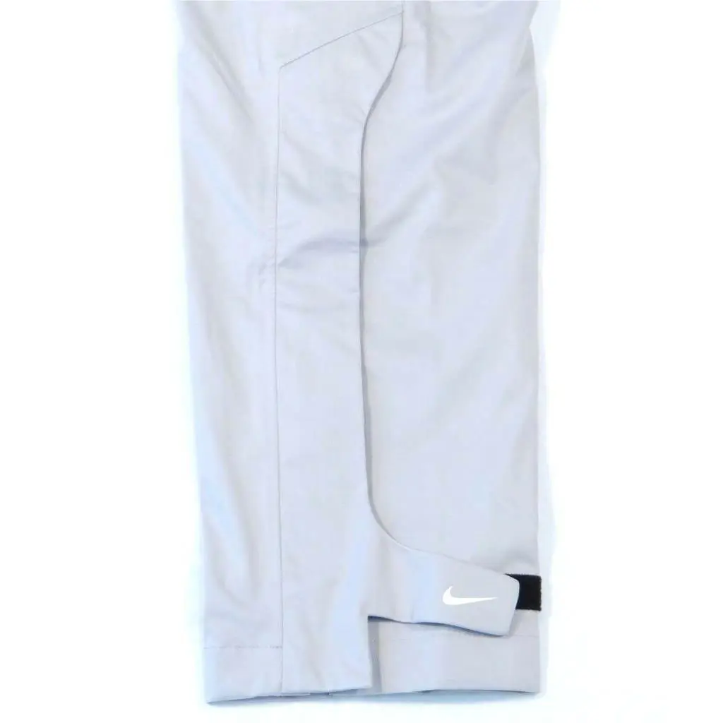 Nike clothing - Grays 8