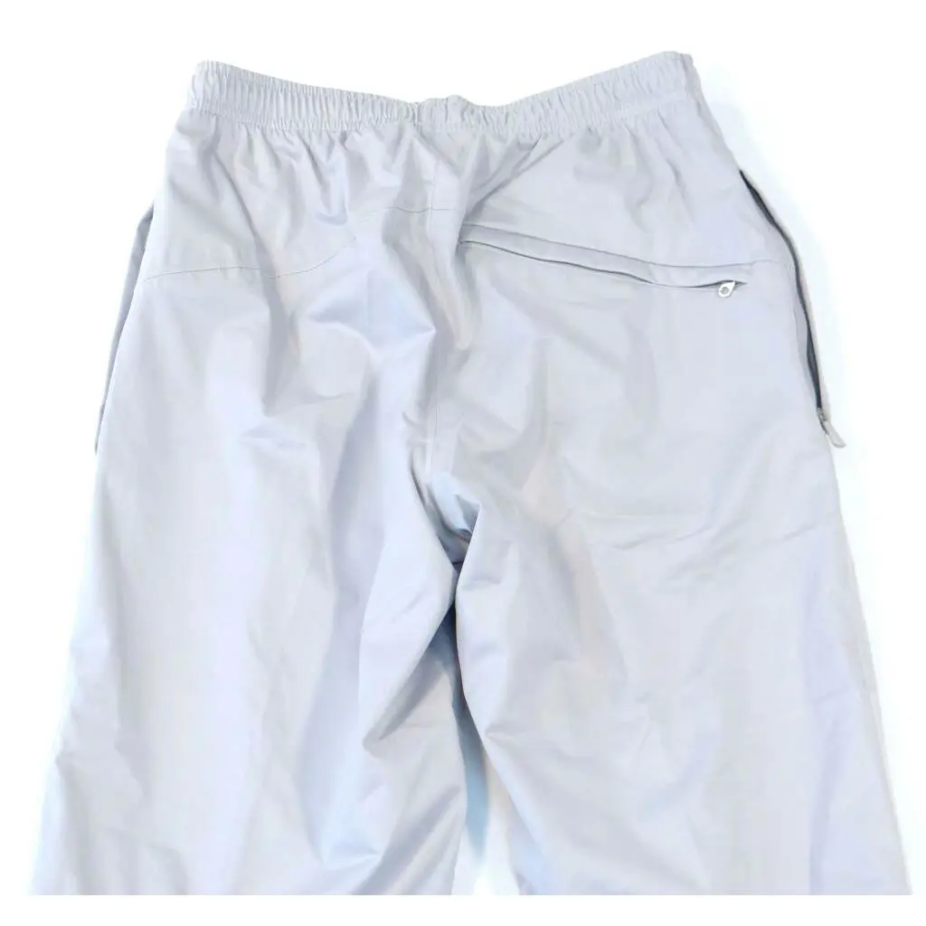 Nike clothing - Grays 9