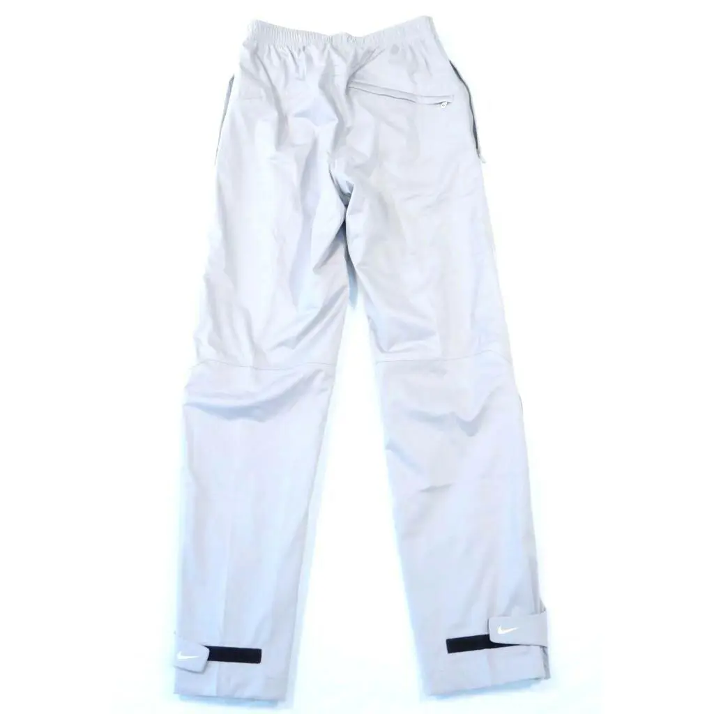 Nike clothing - Grays 10