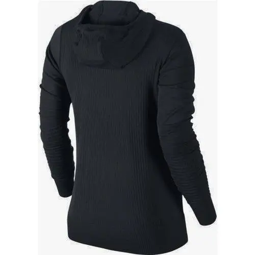 Nike clothing - 622275 - 622275 - Black 0