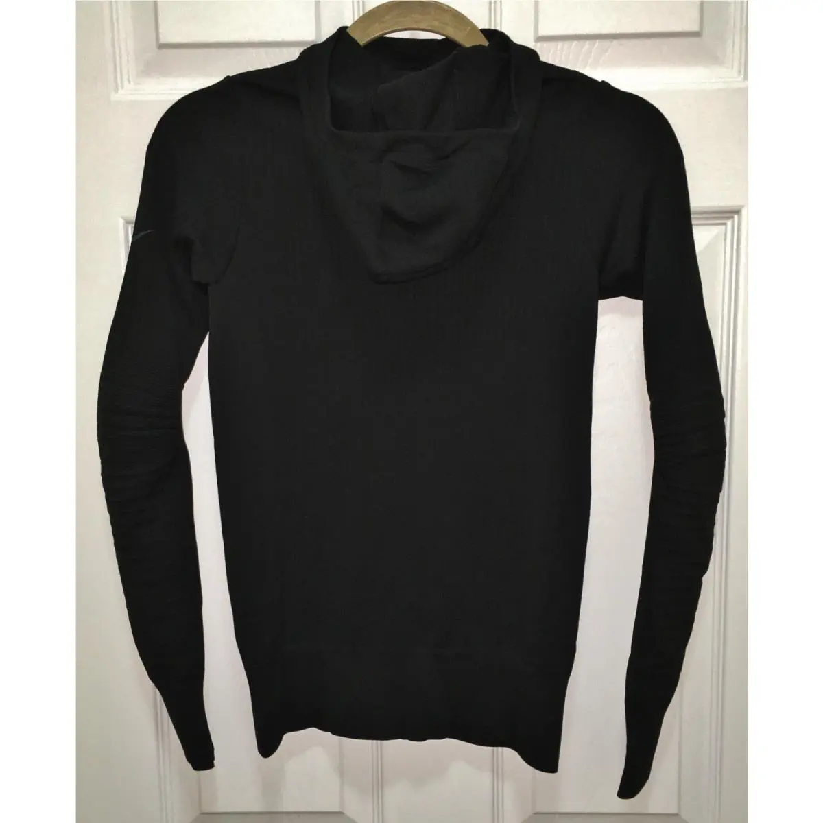 Nike clothing - 622275 - 622275 - Black 12