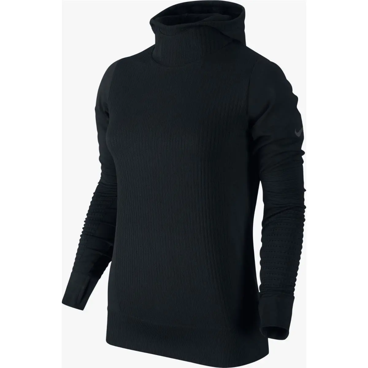 Nike clothing - 622275 - 622275 - Black 7