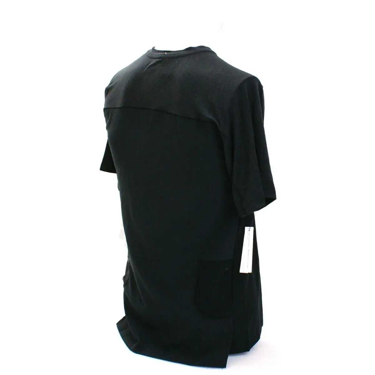 Nike clothing - Black 2