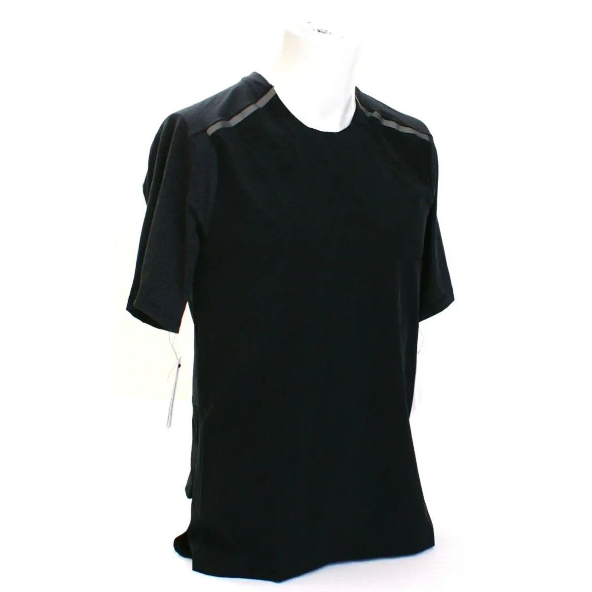 Nike clothing - Black 0