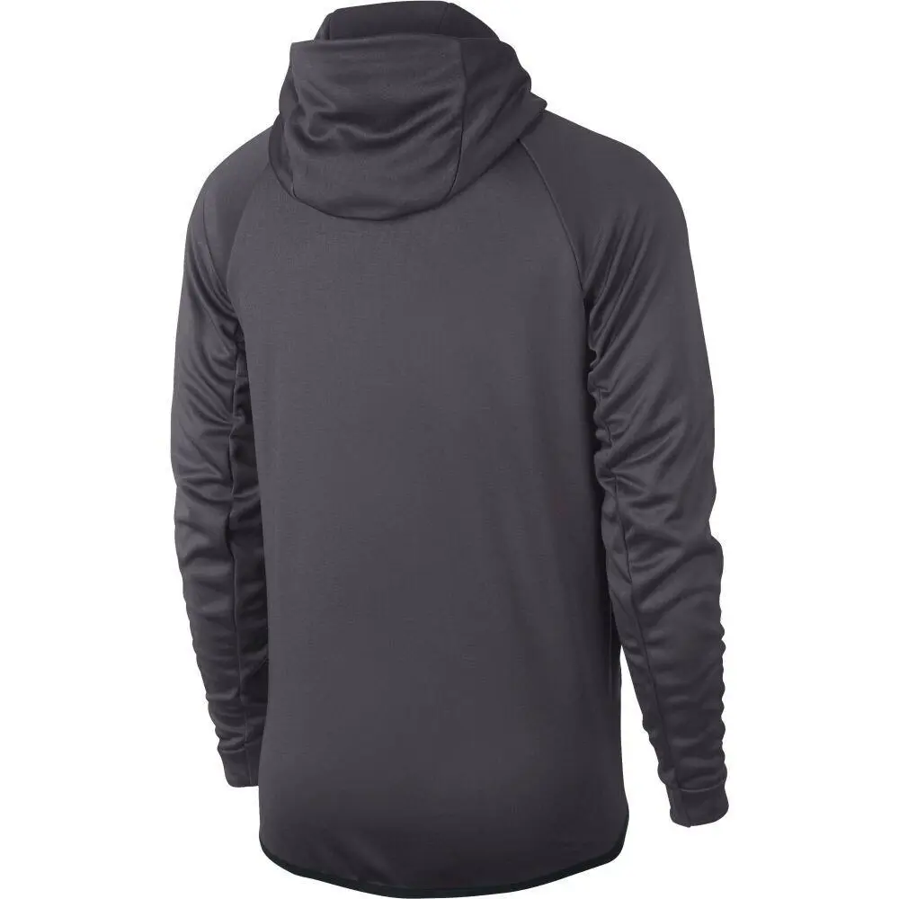 Nike clothing - Dark Grey/Black 0