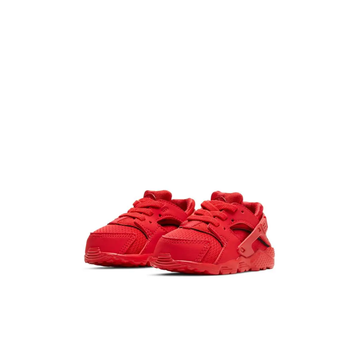 Nike shoes - University Red/University Red/University Red 6