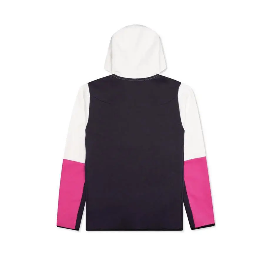 Nike clothing - 031 0