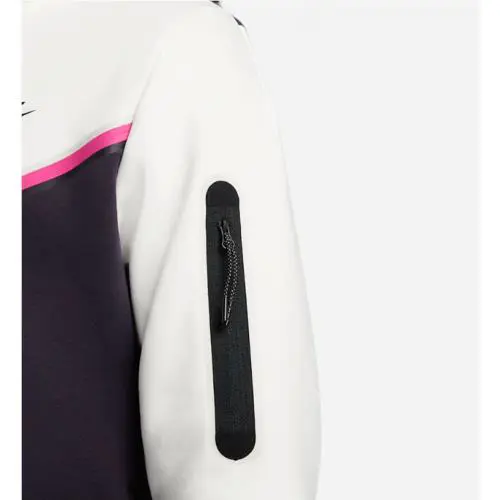 Nike clothing - 031 3
