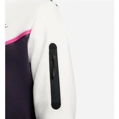 Nike clothing - 031 8