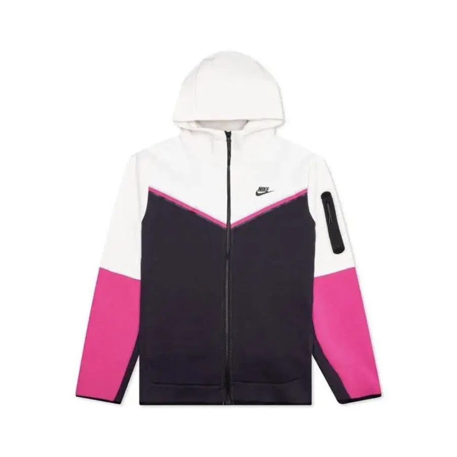 Nike clothing - 031 4