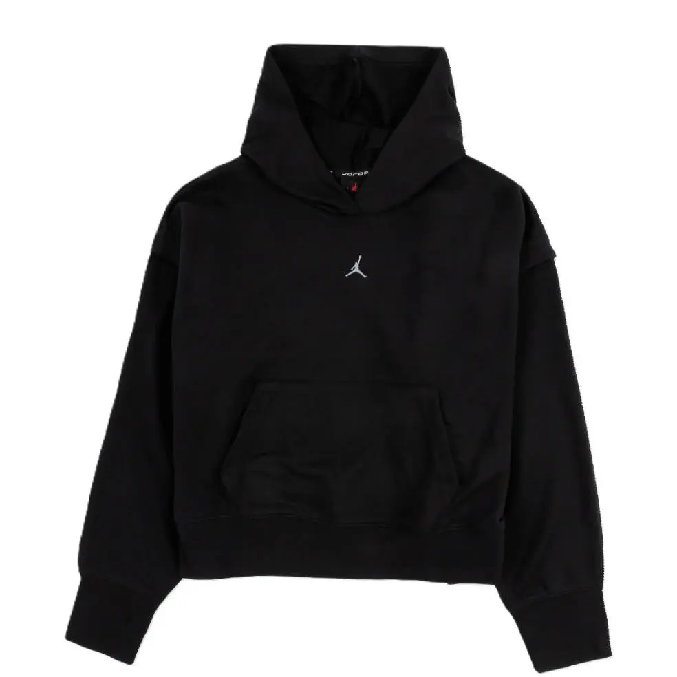 Nike clothing - Black 3